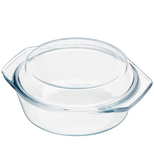 Set_of_2_Premium_Glass_Casserole_with_Led_|_Oven_&_Microwave_Safe_Serving_Bowl