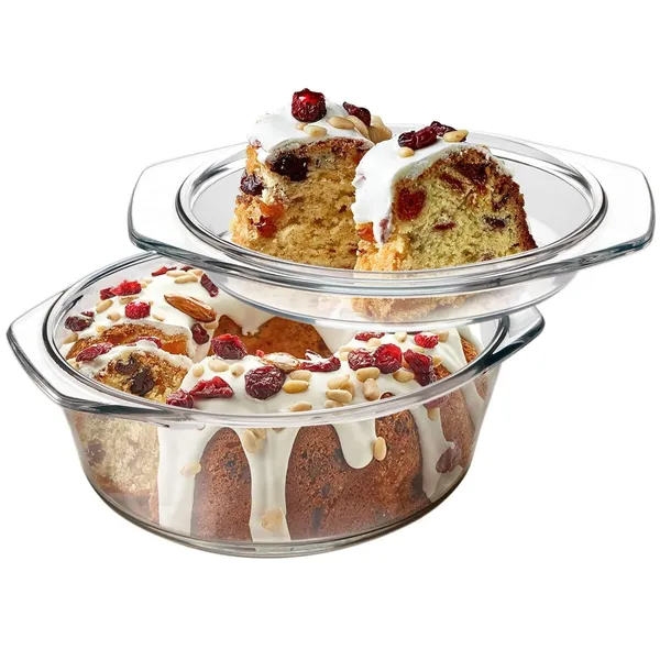 Set_of_2_Premium_Glass_Casserole_with_Led_|_Oven_&_Microwave_Safe_Serving_Bowl