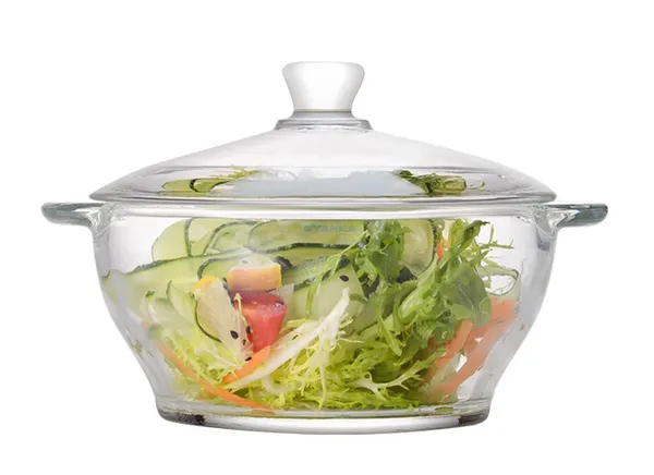 Set_of_2_Premium_Glass_Casserole_with_Led_|_Oven_&_Microwave_Safe_Serving_Bowl