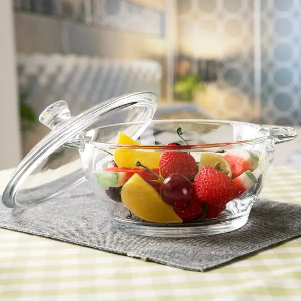 Set_of_2_Premium_Glass_Casserole_with_Led_|_Oven_&_Microwave_Safe_Serving_Bowl