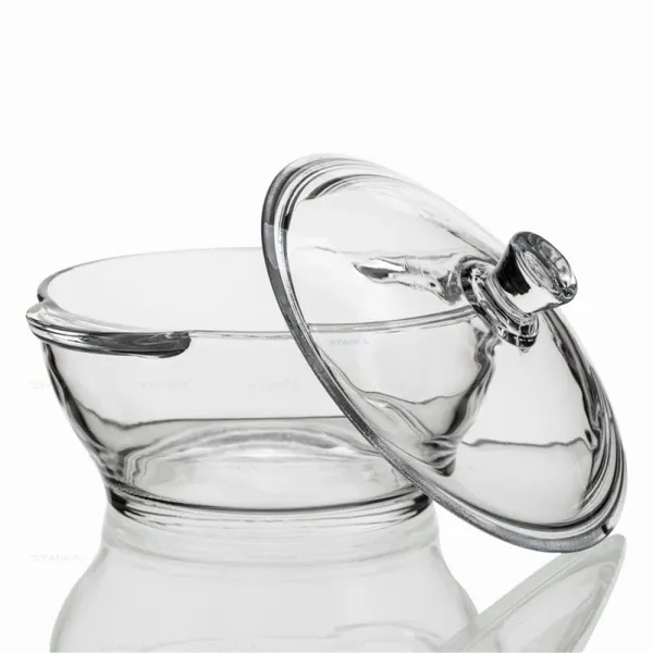 Set_of_2_Premium_Glass_Casserole_with_Led_|_Oven_&_Microwave_Safe_Serving_Bowl