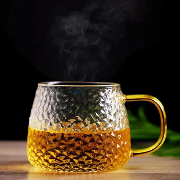 Set_of_2_Italian_Premium_Tea_Cups_for_Coffee_and_Tea_|_Stylish_and_Attractive_Crystal_Design_Glasses