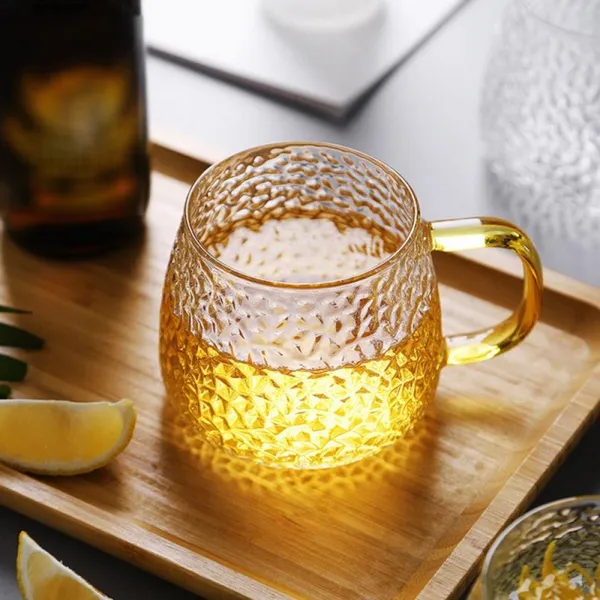 Set_of_2_Italian_Premium_Tea_Cups_for_Coffee_and_Tea_|_Stylish_and_Attractive_Crystal_Design_Glasses