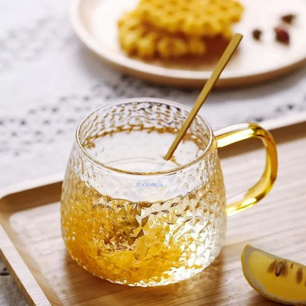 Set_of_2_Italian_Premium_Tea_Cups_for_Coffee_and_Tea_|_Stylish_and_Attractive_Crystal_Design_Glasses