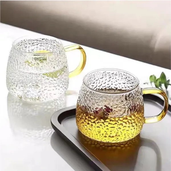 Set_of_2_Italian_Premium_Tea_Cups_for_Coffee_and_Tea_|_Stylish_and_Attractive_Crystal_Design_Glasses