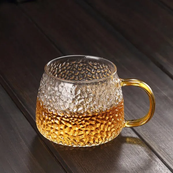 Set_of_2_Italian_Premium_Tea_Cups_for_Coffee_and_Tea_|_Stylish_and_Attractive_Crystal_Design_Glasses