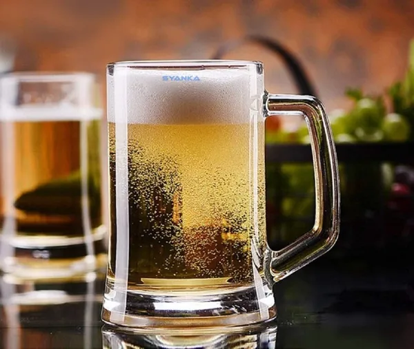 Set_of_3_Italian_Premium_Glass_Beer_Mug_|_Stylish_and_Attractive_Crystal_Design_Glasses