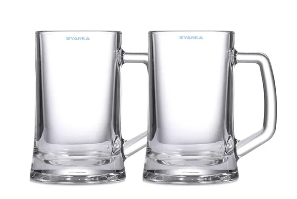 Set_of_3_Italian_Premium_Glass_Beer_Mug_|_Stylish_and_Attractive_Crystal_Design_Glasses