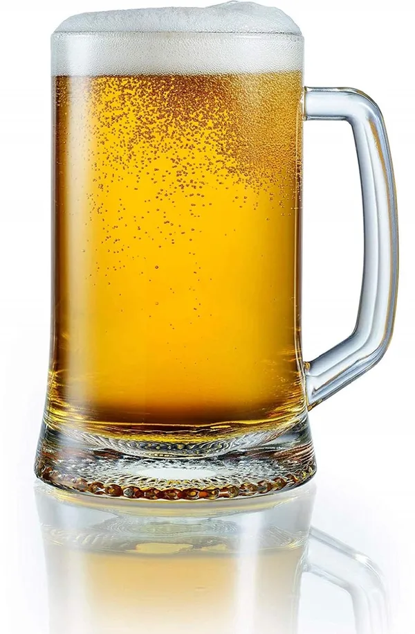 Set_of_3_Italian_Premium_Glass_Beer_Mug_|_Stylish_and_Attractive_Crystal_Design_Glasses