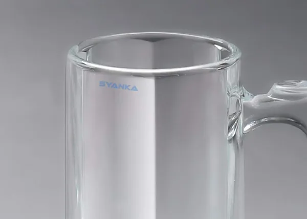 Set_of_3_Italian_Premium_Glass_Beer_Mug_|_Stylish_and_Attractive_Crystal_Design_Glasses