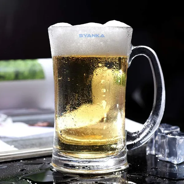 Set_of_3_Italian_Premium_Glass_Beer_Mug_|_Stylish_and_Attractive_Crystal_Design_Glasses