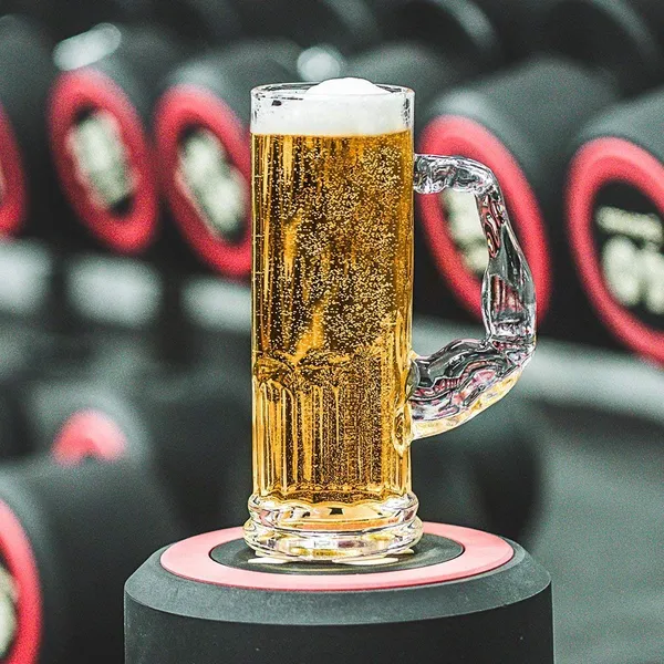 Set_of_3_Italian_Premium_Glass_Beer_Mug_|_Stylish_and_Attractive_Crystal_Design_Glasses