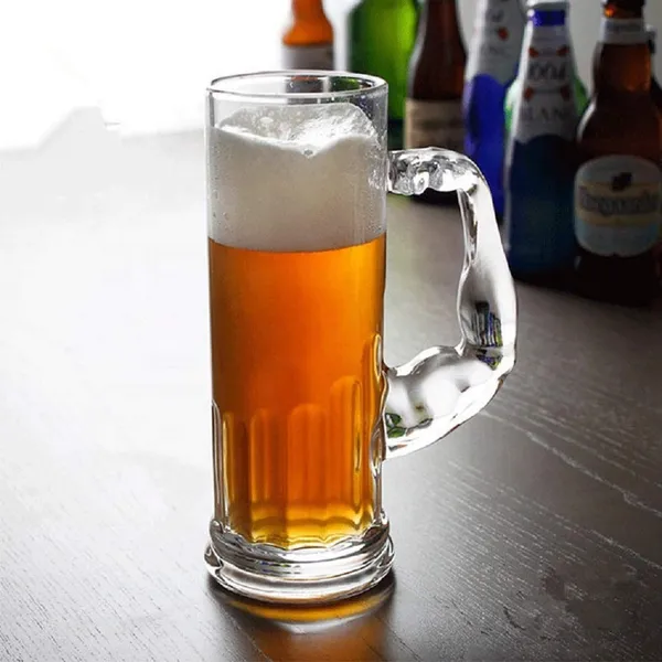 Set_of_3_Italian_Premium_Glass_Beer_Mug_|_Stylish_and_Attractive_Crystal_Design_Glasses
