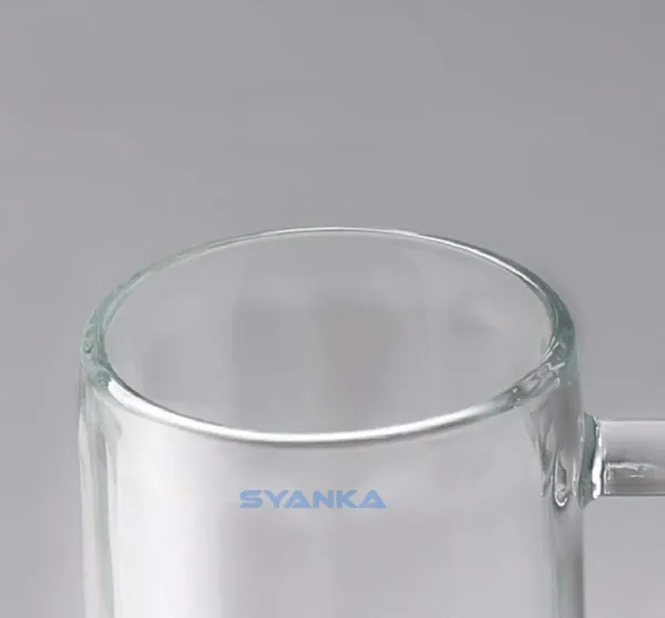 Set_of_3_Italian_Premium_Glass_Beer_Mug_|_Stylish_and_Attractive_Crystal_Design_Glasses