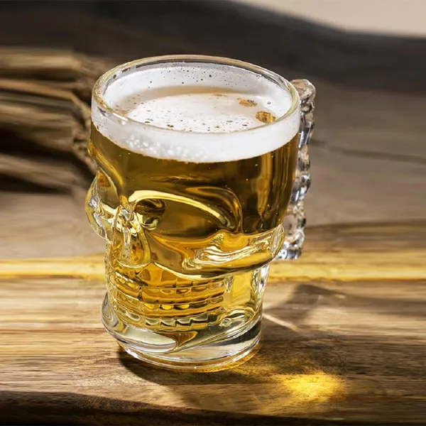 Set_of_3_Italian_Premium_Glass_Beer_Mug_|_Stylish_and_Attractive_Crystal_Design_Glasses