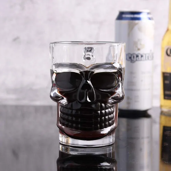 Set_of_3_Italian_Premium_Glass_Beer_Mug_|_Stylish_and_Attractive_Crystal_Design_Glasses