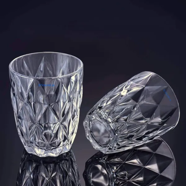 Set_of_4_Italian_Premium_Whiskey_Glasses_for_Drinks_|_Stylish_and_Attractive_Crystal_Design_Glasses
