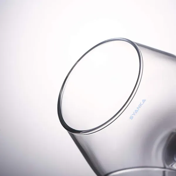 Set_of_4_Italian_Premium_Wine_Glasses_for_Red_and_White_Wine_|_Stylish_and_Attractive_Crystal_Design_Glasses