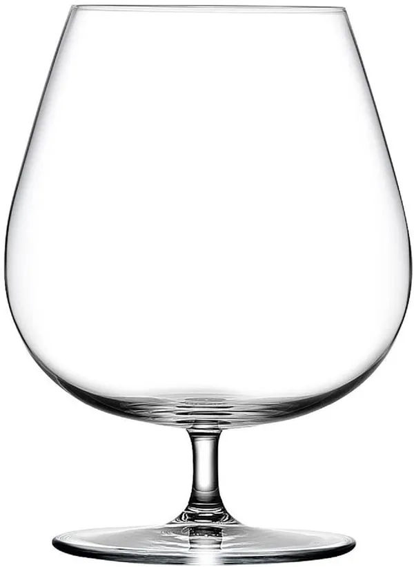 Set_of_4_Italian_Premium_Wine_Glasses_for_Red_and_White_Wine_|_Stylish_and_Attractive_Crystal_Design_Glasses