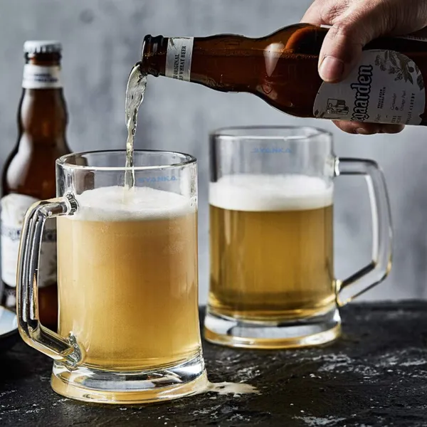 Set_of_4_Italian_Premium_Glass_Beer_Mug_|_Stylish_and_Attractive_Crystal_Design_Glasses