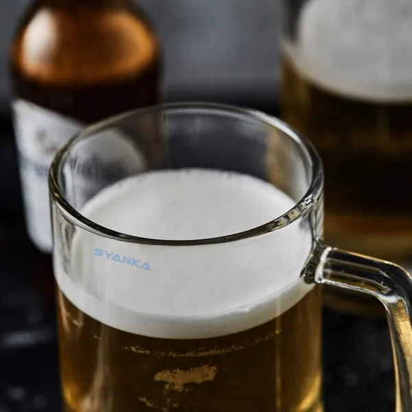 Set_of_4_Italian_Premium_Glass_Beer_Mug_|_Stylish_and_Attractive_Crystal_Design_Glasses