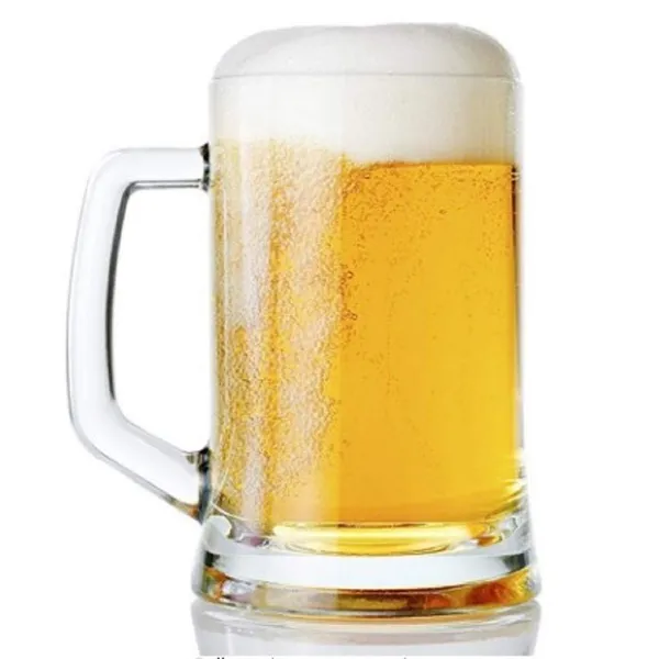 Set_of_4_Italian_Premium_Glass_Beer_Mug_|_Stylish_and_Attractive_Crystal_Design_Glasses
