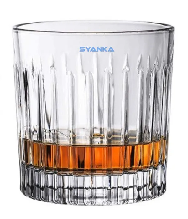 Set_of_4_Italian_Premium_Whiskey_Glasses_for_Drinks_|_Stylish_and_Attractive_Crystal_Design_Glasses