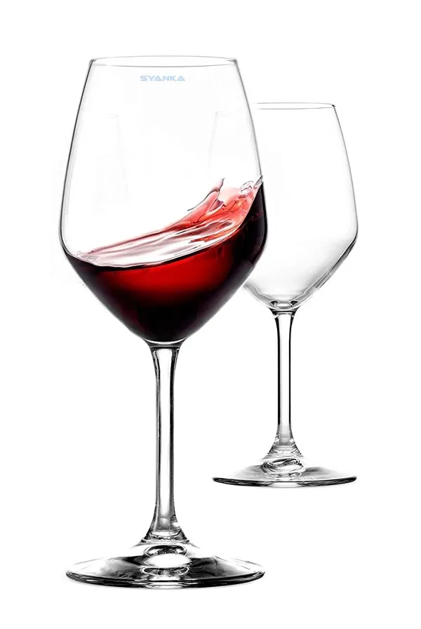 Set_of_4_Italian_Premium_Wine_Glasses_for_Red_and_White_Wine_|_Stylish_and_Attractive_Crystal_Design_Glasses