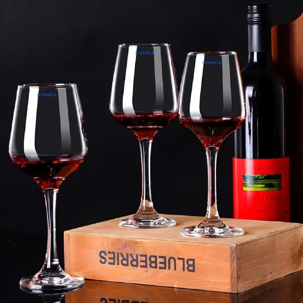 Set_of_4_Italian_Premium_Wine_Glasses_for_Red_and_White_Wine_|_Stylish_and_Attractive_Crystal_Design_Glasses