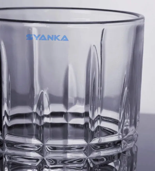 Set_of_4_Italian_Premium_Whiskey_Glasses_for_Drinks_|_Stylish_and_Attractive_Crystal_Design_Glasses