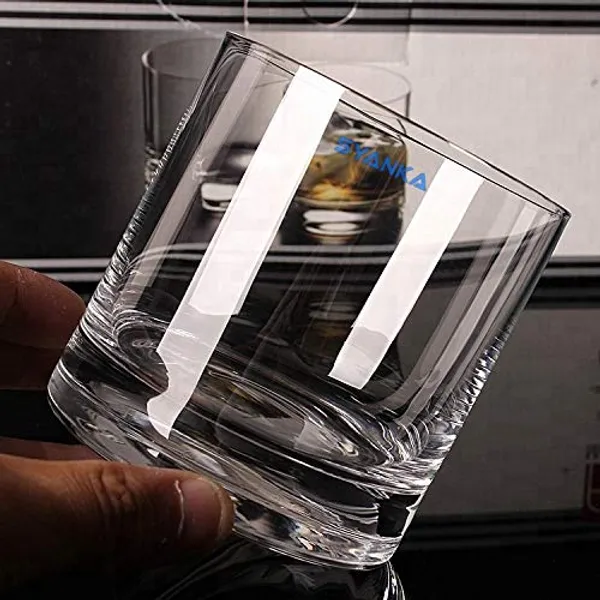 Set_of_4_Italian_Premium_Whiskey_Glasses_for_Drinks_|_Stylish_and_Attractive_Crystal_Design_Glasses