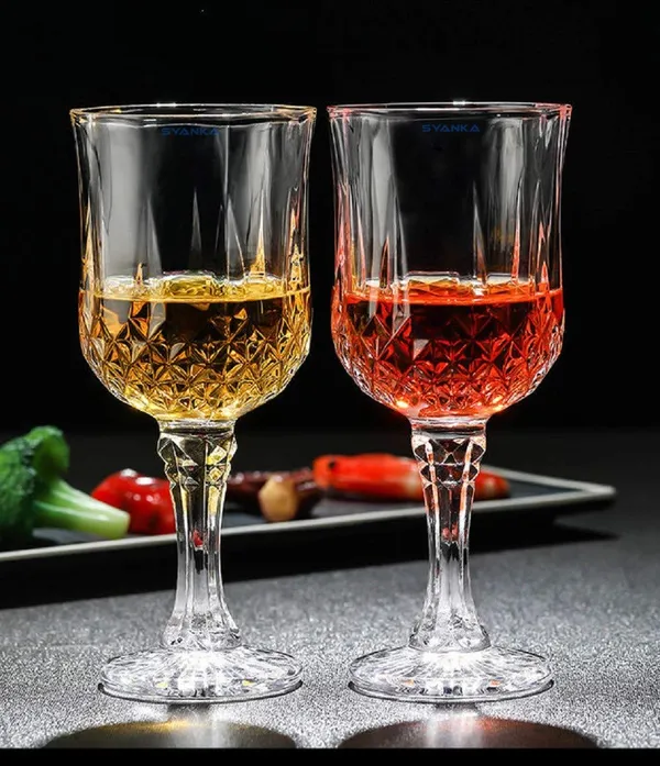 Set_of_4_Italian_Premium_Wine_Glasses_for_Red_and_White_Wine_|_Stylish_and_Attractive_Crystal_Design_Glasses