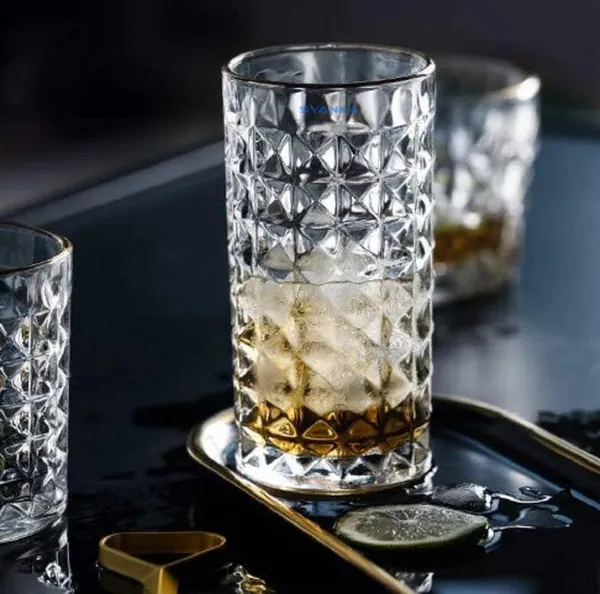 Set_of_4_Italian_Premium_Glasses_for_Juices_and_Water_|_Stylish_and_Attractive_Crystal_Design_Glasses