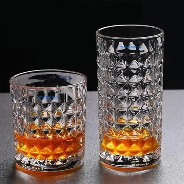 Set_of_4_Italian_Premium_Glasses_for_Juices_and_Water_|_Stylish_and_Attractive_Crystal_Design_Glasses