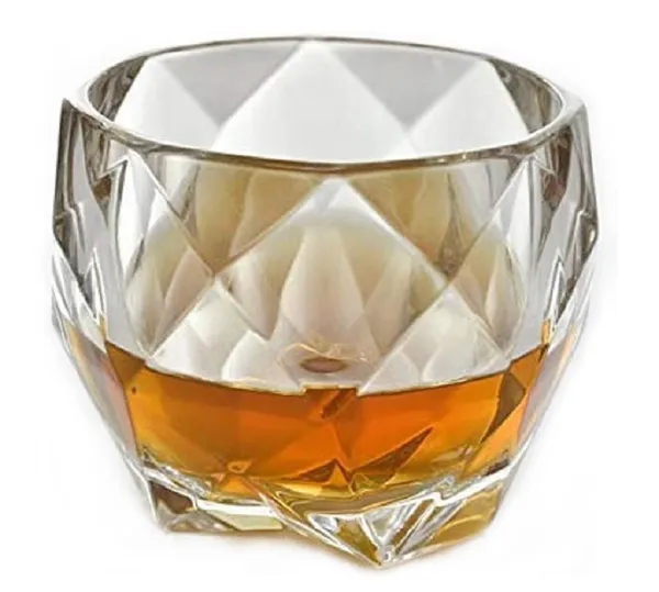 Set_of_4_Italian_Premium_Whiskey_Glasses_for_Drinks_|_Stylish_and_Attractive_Crystal_Design_Glasses