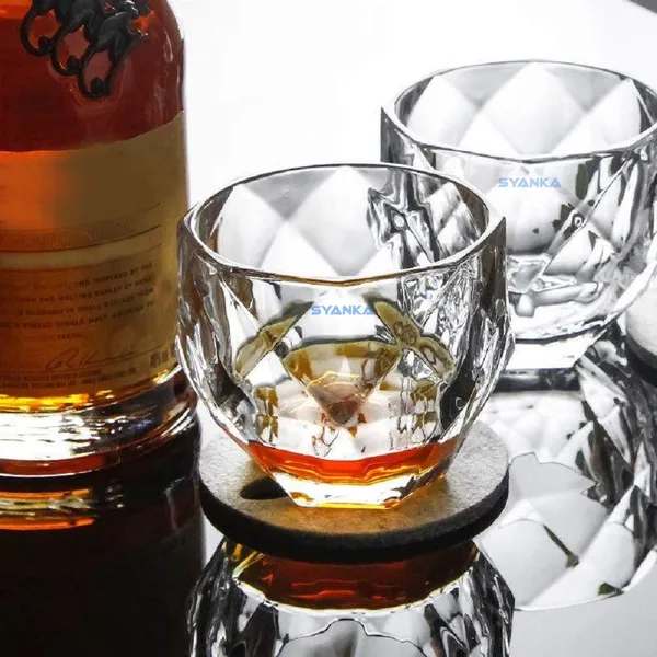 Set_of_4_Italian_Premium_Whiskey_Glasses_for_Drinks_|_Stylish_and_Attractive_Crystal_Design_Glasses