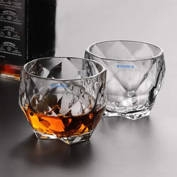 Set_of_4_Italian_Premium_Whiskey_Glasses_for_Drinks_|_Stylish_and_Attractive_Crystal_Design_Glasses