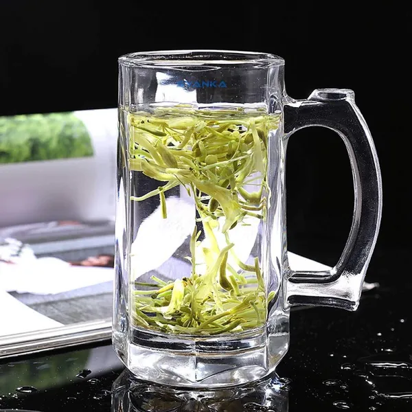 Set_of_4_Italian_Premium_Glass_Beer_Mug_|_Stylish_and_Attractive_Crystal_Design_Glasses