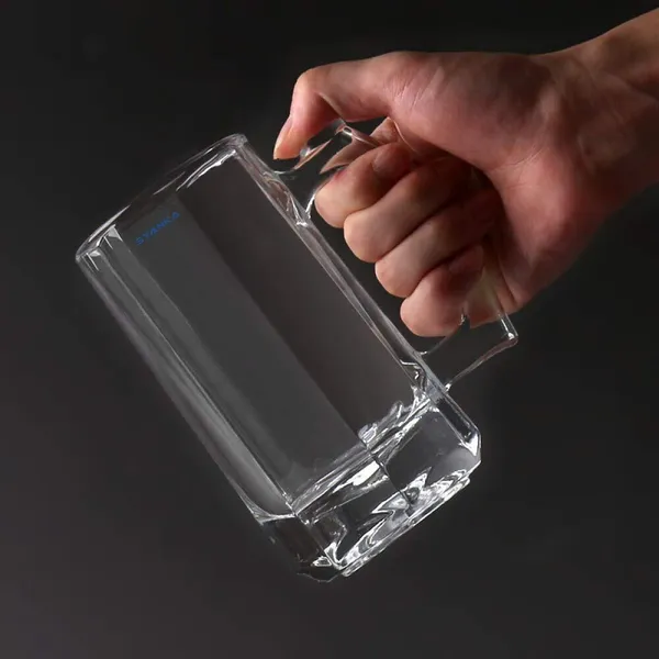 Set_of_4_Italian_Premium_Glass_Beer_Mug_|_Stylish_and_Attractive_Crystal_Design_Glasses