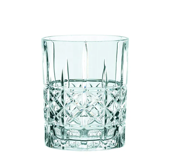 Set_of_4_Italian_Premium_Whiskey_Glasses_for_Drinks_|_Stylish_and_Attractive_Crystal_Design_Glasses