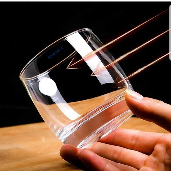 Set_of_4_Italian_Premium_Whiskey_Glasses_for_Drinks_|_Stylish_and_Attractive_Crystal_Design_Glasses