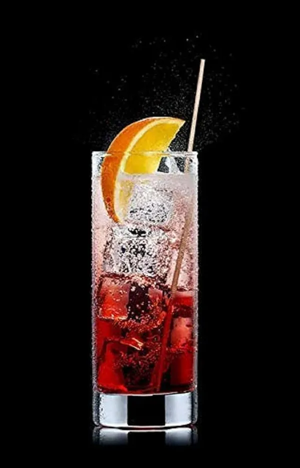 Set_of_4_Italian_Premium_Glasses_for_Juices_and_Water_|_Stylish_and_Attractive_Crystal_Design_Glasses