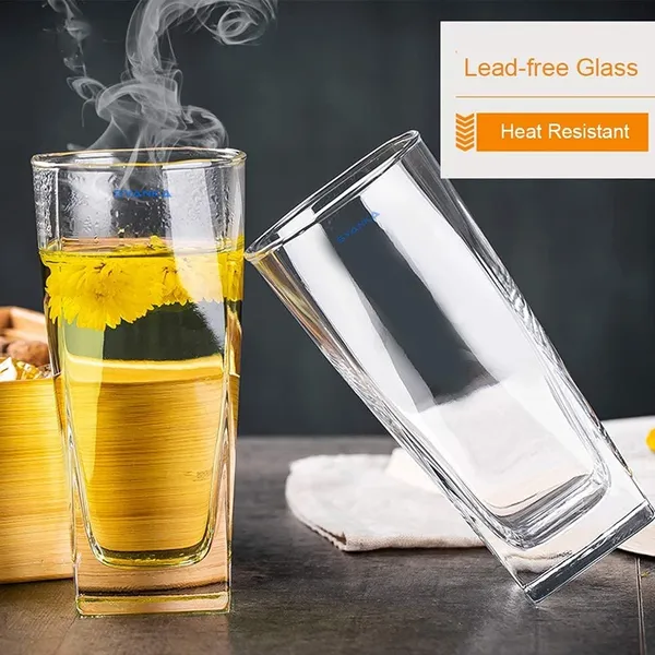 Set_of_4_Italian_Premium_Glasses_for_Juices_and_Water_|_Stylish_and_Attractive_Crystal_Design_Glasses