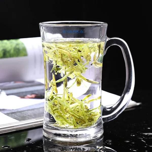 Set_of_4_Italian_Premium_Glass_Beer_Mug_|_Stylish_and_Attractive_Crystal_Design_Glasses