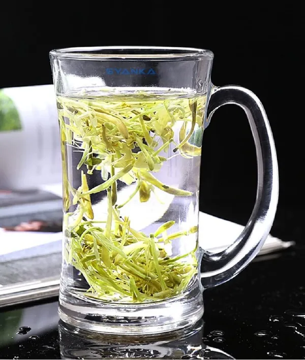 Set_of_4_Italian_Premium_Glass_Beer_Mug_|_Stylish_and_Attractive_Crystal_Design_Glasses