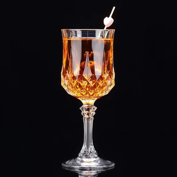 Set_of_4_Italian_Premium_Glasses_for_Juices_and_Water_|_Stylish_and_Attractive_Crystal_Design_Glasses