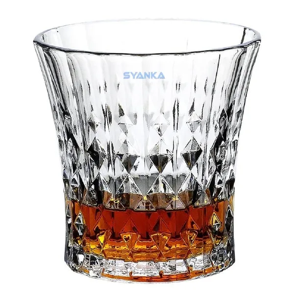 Set_of_4_Italian_Premium_Whiskey_Glasses_for_Drinks_|_Stylish_and_Attractive_Crystal_Design_Glasses