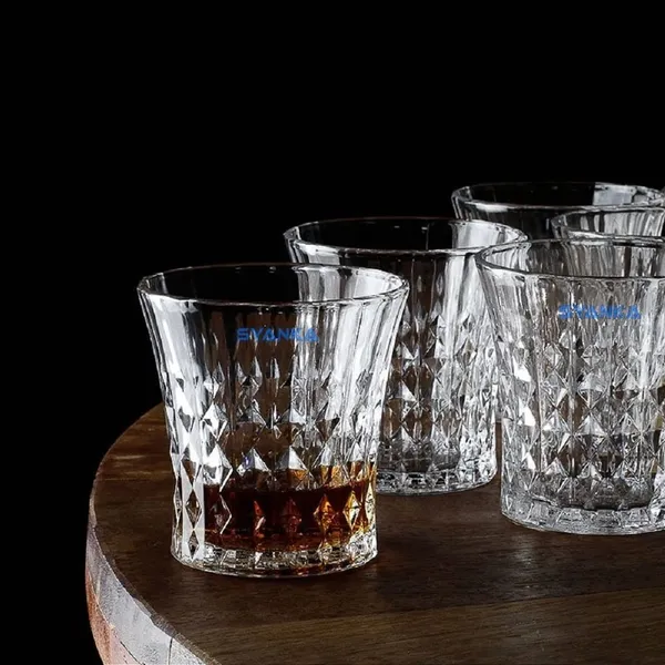 Set_of_4_Italian_Premium_Whiskey_Glasses_for_Drinks_|_Stylish_and_Attractive_Crystal_Design_Glasses