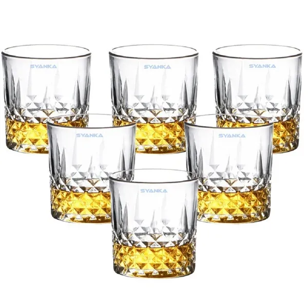 Set_of_4_Italian_Premium_Whiskey_Glasses_for_Drinks_|_Stylish_and_Attractive_Crystal_Design_Glasses
