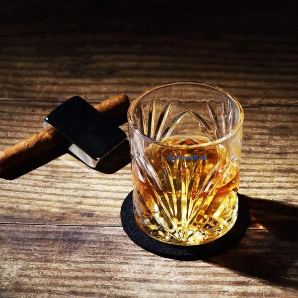 Set_of_4_Italian_Premium_Whiskey_Glasses_for_Drinks_|_Stylish_and_Attractive_Crystal_Design_Glasses